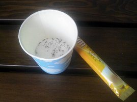 분당입주도우미1