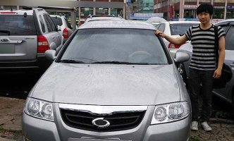 광명자동차매매단지2