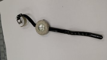 헤리메이슨시계3