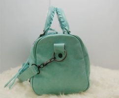 발렌시아가트위기4