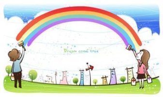 산업안전기사시험일정4