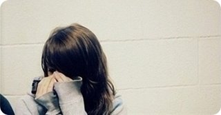 그 슬픔을 제가 사랑 할래요‥…─‥˚♡。