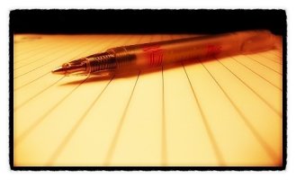 비서자기소개서4