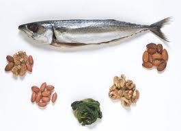 오메가3지방산2