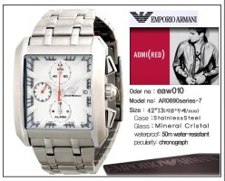 명품스타일시계2