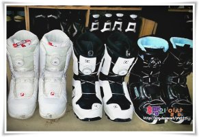 성우리조트렌탈샵1