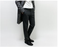 남자모직바지3