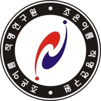 이름잘짓는곳5