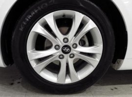 소나타중고가격3