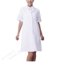 비뇨기과여의사3