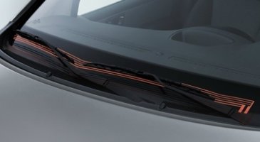 그랜드스타렉스렌트카4