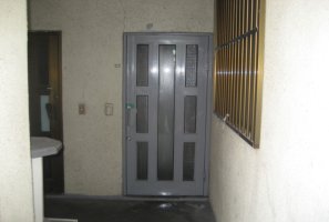 성남부동산경매3