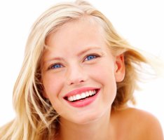 대전여드름관리2