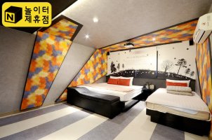 부산불꽃축제숙박2