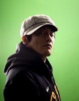 SBS방송아카데미4