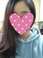 2주만에살빼기3