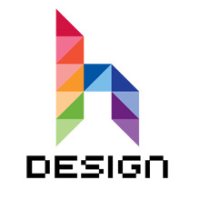 쇼핑몰스킨디자인4