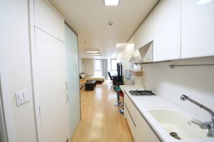 강남단기임대오피스텔2