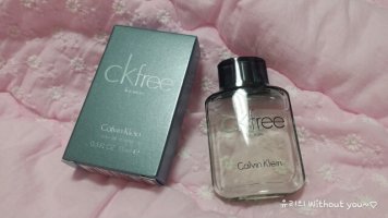 켈빈클라인향수6