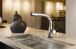 주방용수도꼭지4