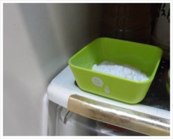 베이킹소다세탁2