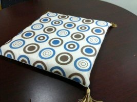 독일라텍스매트리스5