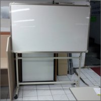 이동식화이트보드3