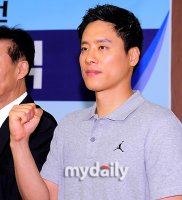 광대뼈골절수술5