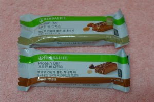 허벌라이프금액3