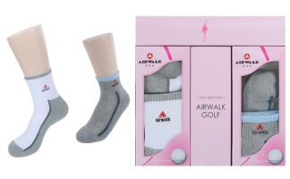 골프양말3