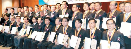 LG시스템에어컨2