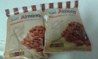 슬라이스아몬드1