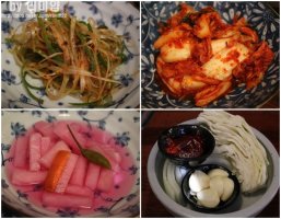 제주도왕복항공권가격3