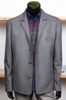 남자가죽자켓추천4