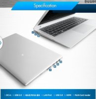 대학교입학선물3