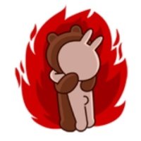 머슴과 마님 /6월7일 [오래만에 잃어버린세월 카페 메일교환 부탁드립니다 ] 저희카페에 원고올려주십시요