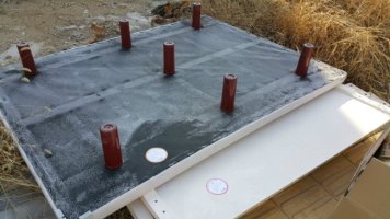 폐기물스티커가격2