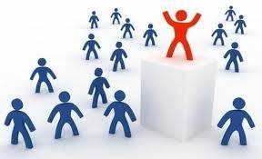 부천중고차매매단지4