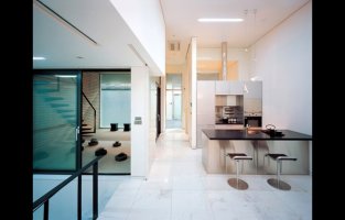 청담동오피스텔2