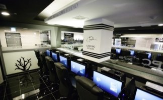 pc 방 창업 추천4