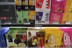 홍콩저렴한호텔2