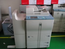 부천제본하는곳3