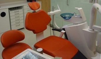 을지로치아교정1