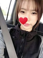 허벌라이프다이어트부작용2