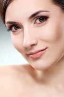 사각턱수술회복기간4