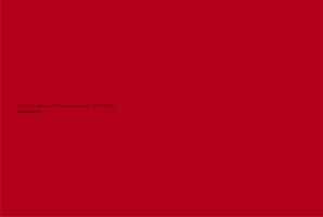 회사브로슈어제작5