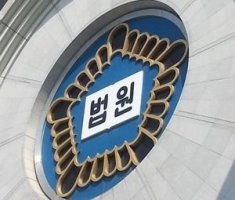 맹장염증상2