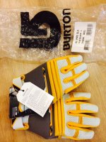 버튼파이프장갑2