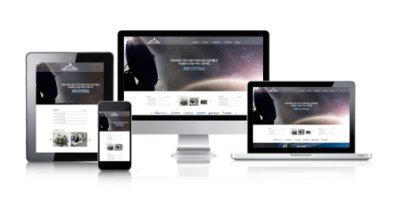 무료쇼핑몰제작3