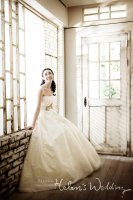 수원웨딩스튜디오3